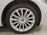  Bmw  Serie 6 BMW  GRAN TURISMO / 2020 / 5P / BERLINA 620D XDRIVE BUSINESS #65