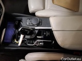  Bmw  Serie 6 BMW  GRAN TURISMO / 2020 / 5P / BERLINA 620D XDRIVE BUSINESS #71