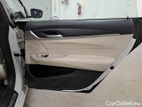  Bmw  Serie 6 BMW  GRAN TURISMO / 2020 / 5P / BERLINA 620D XDRIVE BUSINESS #75