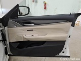  Bmw  Serie 6 BMW  GRAN TURISMO / 2020 / 5P / BERLINA 620D XDRIVE BUSINESS #77