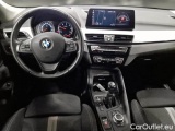 Bmw  X1 BMW  / 2019 / 5P / SUV SDRIVE 18D BUSINESS ADVANTAGE #3