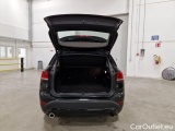  Bmw  X1 BMW  / 2019 / 5P / SUV SDRIVE 18D BUSINESS ADVANTAGE #5