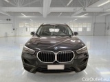  Bmw  X1 BMW  / 2019 / 5P / SUV SDRIVE 18D BUSINESS ADVANTAGE #6