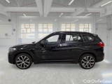  Bmw  X1 BMW  / 2019 / 5P / SUV SDRIVE 18D BUSINESS ADVANTAGE #8