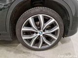  Bmw  X1 BMW  / 2019 / 5P / SUV SDRIVE 18D BUSINESS ADVANTAGE #17