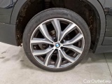  Bmw  X1 BMW  / 2019 / 5P / SUV SDRIVE 18D BUSINESS ADVANTAGE #18