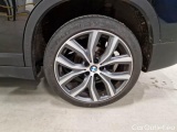  Bmw  X1 BMW  / 2019 / 5P / SUV SDRIVE 18D BUSINESS ADVANTAGE #19