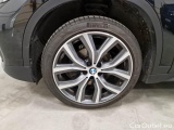  Bmw  X1 BMW  / 2019 / 5P / SUV SDRIVE 18D BUSINESS ADVANTAGE #20