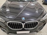  Bmw  X1 BMW  / 2019 / 5P / SUV SDRIVE 18D BUSINESS ADVANTAGE #28