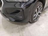  Bmw  X1 BMW  / 2019 / 5P / SUV SDRIVE 18D BUSINESS ADVANTAGE #32