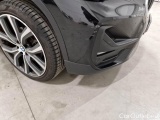  Bmw  X1 BMW  / 2019 / 5P / SUV SDRIVE 18D BUSINESS ADVANTAGE #43