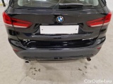  Bmw  X1 BMW  / 2019 / 5P / SUV SDRIVE 18D BUSINESS ADVANTAGE #64