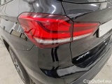 Bmw  X1 BMW  / 2019 / 5P / SUV SDRIVE 18D BUSINESS ADVANTAGE #75