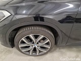  Bmw  X1 BMW  / 2019 / 5P / SUV SDRIVE 18D BUSINESS ADVANTAGE #86