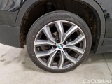  Bmw  X1 BMW  / 2019 / 5P / SUV SDRIVE 18D BUSINESS ADVANTAGE #100