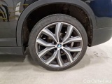  Bmw  X1 BMW  / 2019 / 5P / SUV SDRIVE 18D BUSINESS ADVANTAGE #102