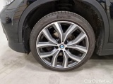  Bmw  X1 BMW  / 2019 / 5P / SUV SDRIVE 18D BUSINESS ADVANTAGE #104