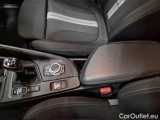  Bmw  X1 BMW  / 2019 / 5P / SUV SDRIVE 18D BUSINESS ADVANTAGE #108