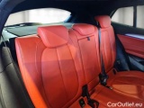  Bmw  X2 BMW  / 2017 / 5P / SUV XDRIVE 20D M SPORT AUTOMATICO #15