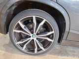  Bmw  X2 BMW  / 2017 / 5P / SUV XDRIVE 20D M SPORT AUTOMATICO #18