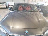  Bmw  X2 BMW  / 2017 / 5P / SUV XDRIVE 20D M SPORT AUTOMATICO #27
