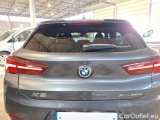  Bmw  X2 BMW  / 2017 / 5P / SUV XDRIVE 20D M SPORT AUTOMATICO #51