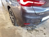  Bmw  X2 BMW  / 2017 / 5P / SUV XDRIVE 20D M SPORT AUTOMATICO #49