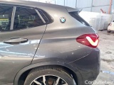  Bmw  X2 BMW  / 2017 / 5P / SUV XDRIVE 20D M SPORT AUTOMATICO #53