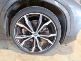  Bmw  X2 BMW  / 2017 / 5P / SUV XDRIVE 20D M SPORT AUTOMATICO #67
