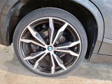  Bmw  X2 BMW  / 2017 / 5P / SUV XDRIVE 20D M SPORT AUTOMATICO #69