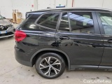  Bmw  X3 BMW  / 2017 / 5P / SUV SDRIVE 18D MH48V BUSINESS ADVANTAGE AUTO #44