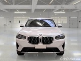  Bmw  X4 BMW  / 2021 / 5P / SUV XDRIVE 20D MH48V #6