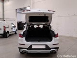  Bmw  X4 BMW  / 2021 / 5P / SUV XDRIVE 20D MH48V #5