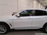  Bmw  X4 BMW  / 2021 / 5P / SUV XDRIVE 20D MH48V #52