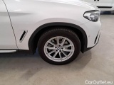  Bmw  X4 BMW  / 2021 / 5P / SUV XDRIVE 20D MH48V #59
