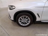  Bmw  X4 BMW  / 2021 / 5P / SUV XDRIVE 20D MH48V #66