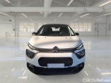  Citroen  C3 CITROEN  / 2020 / 5P / BERLINA PURETECH 110 SeS SHINE PACK EAT6 #6