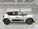  Citroen  C3 CITROEN  / 2020 / 5P / BERLINA PURETECH 110 SeS SHINE PACK EAT6 #7