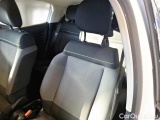  Citroen  C3 CITROEN  / 2020 / 5P / BERLINA PURETECH 110 SeS SHINE PACK EAT6 #11