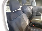  Citroen  C3 CITROEN  / 2020 / 5P / BERLINA PURETECH 110 SeS SHINE PACK EAT6 #13