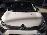  Citroen  C3 CITROEN  / 2020 / 5P / BERLINA PURETECH 110 SeS SHINE PACK EAT6 #28