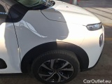 Citroen  C3 CITROEN  / 2020 / 5P / BERLINA PURETECH 110 SeS SHINE PACK EAT6 #34
