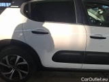  Citroen  C3 CITROEN  / 2020 / 5P / BERLINA PURETECH 110 SeS SHINE PACK EAT6 #38