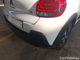  Citroen  C3 CITROEN  / 2020 / 5P / BERLINA PURETECH 110 SeS SHINE PACK EAT6 #43
