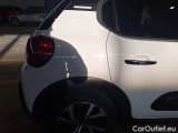  Citroen  C3 CITROEN  / 2020 / 5P / BERLINA PURETECH 110 SeS SHINE PACK EAT6 #41