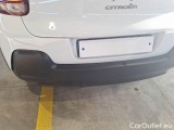  Citroen  C3 CITROEN  / 2020 / 5P / BERLINA PURETECH 110 SeS SHINE PACK EAT6 #45