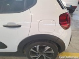  Citroen  C3 CITROEN  / 2020 / 5P / BERLINA PURETECH 110 SeS SHINE PACK EAT6 #47