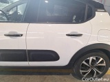 Citroen  C3 CITROEN  / 2020 / 5P / BERLINA PURETECH 110 SeS SHINE PACK EAT6 #49