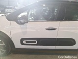  Citroen  C3 CITROEN  / 2020 / 5P / BERLINA PURETECH 110 SeS SHINE PACK EAT6 #51