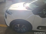  Citroen  C3 CITROEN  / 2020 / 5P / BERLINA PURETECH 110 SeS SHINE PACK EAT6 #53